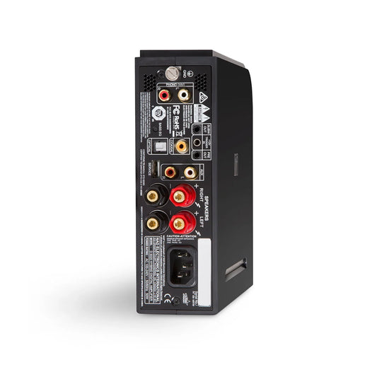 NAD D3020 V2 (NEW)