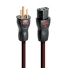AudioQuest NRG-X3