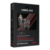 AudioQuest NRG-X3