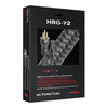 AudioQuest NRG-Y3