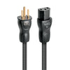 AudioQuest NRG-Y3