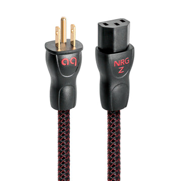 AudioQuest NRG-Z3