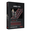 AudioQuest NRG-Z3