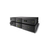 Naim CD5si (Reprise)