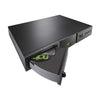Naim CD5si (Reprise)
