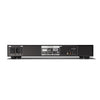 Naim CD5si (Reprise)