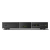 Naim CD5si (Reprise)