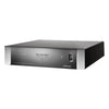 AudioQuest Niagara 3000