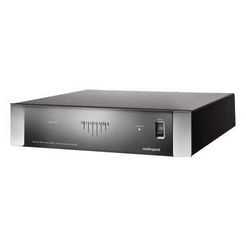 AudioQuest Niagara 3000