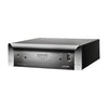 AudioQuest Niagara 7000