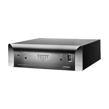AudioQuest Niagara 7000
