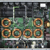 AudioQuest Niagara 7000