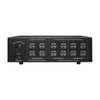 AudioQuest Niagara 7000