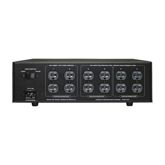 AudioQuest Niagara 7000