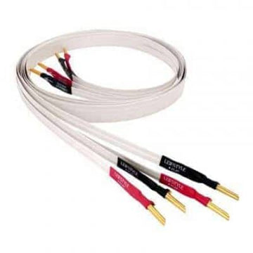 Nordost 4 Flat