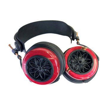 Opal AM7 Special Edition