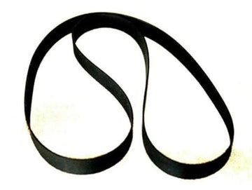 Ceinture plate standard Oracle Audio 