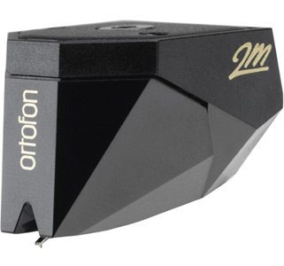 Ortofon 2M Black Item Display Image