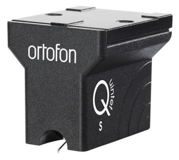 Ortofon MC Quintet Black S