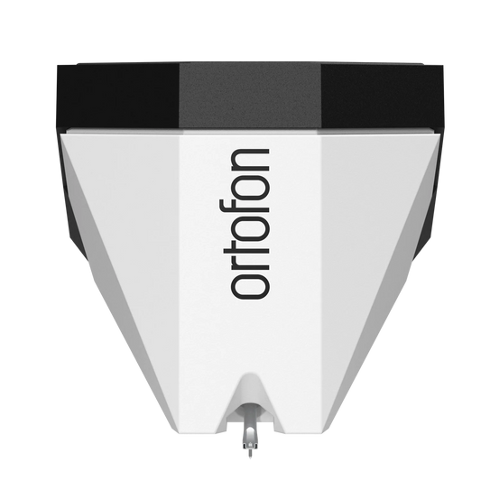 Ortofon 2M Mono Cartridge