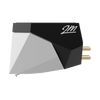 Ortofon 2M Mono Cartridge