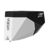 Ortofon 2M Mono Cartridge
