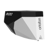 Ortofon 2M Mono Cartridge