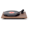 Rega Planar 1