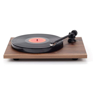 Rega Planar 1