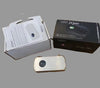 DAC Chord Electronics 2Qute Boîtier Argent 