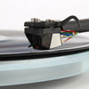 Rega Planar 6