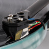 Rega Planar 6