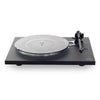Rega Planar 6