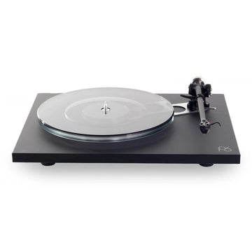 Rega Planar 6