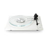 Rega Planar 6