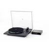 Rega Planar 6