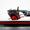 Rega Planar 8
