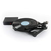 Rega Planar 8