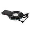 Rega Planar 8