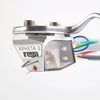 Rega Planar 10