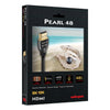 AudioQuest Pearl 48