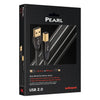 AudioQuest Pearl USB