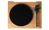 Platine vinyle Rega Planar 3 sans cellule ni ND3 ou ND5