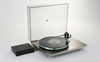 Rega Planar 6 RS with Ania MC & Fono MC