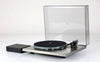 Rega Planar 6 RS with Ania MC & Fono MC