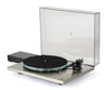 Rega Planar 6 RS with Ania MC & Fono MC