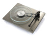 Rega Planar 6 RS with Ania MC & Fono MC