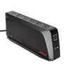 AudioQuest PowerQuest 2