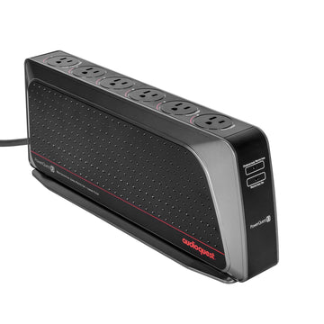 AudioQuest PowerQuest 2