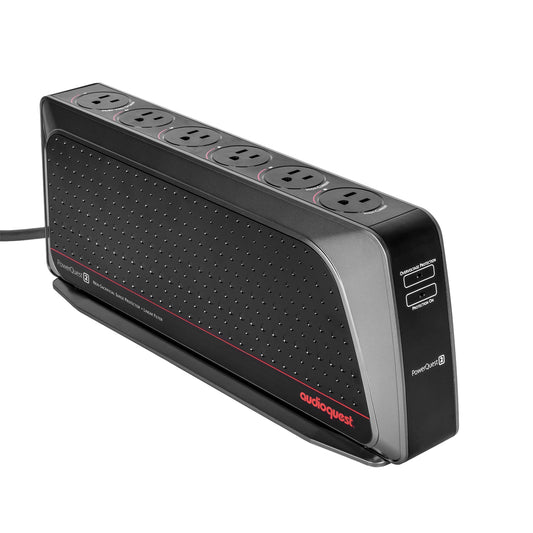 AudioQuest PowerQuest 2